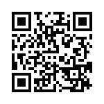 VI-2NN-MX-F1 QRCode