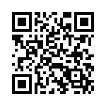 VI-2NN-MY-F4 QRCode