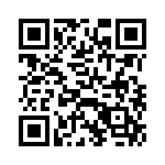 VI-2NP-CU-S QRCode