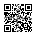 VI-2NP-CV-F3 QRCode