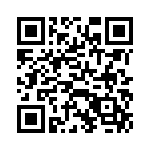 VI-2NP-CW-B1 QRCode