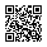 VI-2NP-CW QRCode