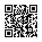 VI-2NP-CX-F1 QRCode