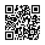 VI-2NP-CX-F2 QRCode