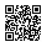 VI-2NP-CX-F4 QRCode