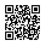 VI-2NP-CY-B1 QRCode