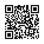 VI-2NP-CY-S QRCode