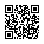 VI-2NP-EU-B1 QRCode