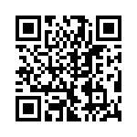 VI-2NP-EU-F1 QRCode