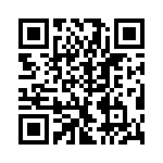 VI-2NP-EV-B1 QRCode