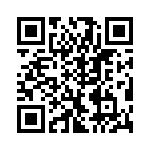 VI-2NP-EV-F1 QRCode