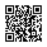 VI-2NP-EV-F2 QRCode