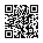 VI-2NP-EW-F1 QRCode