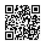 VI-2NP-EX-F2 QRCode