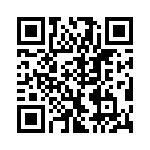 VI-2NP-EX-F3 QRCode