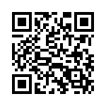 VI-2NP-EY-S QRCode