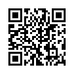 VI-2NP-IU-F1 QRCode