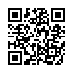 VI-2NP-IU-F2 QRCode