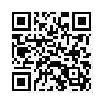 VI-2NP-IV-B1 QRCode