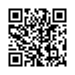 VI-2NP-IV-F1 QRCode