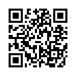 VI-2NP-IV-F4 QRCode