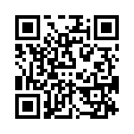 VI-2NP-IV-S QRCode