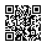 VI-2NP-IW-F2 QRCode