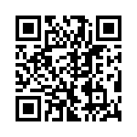 VI-2NP-IX-F4 QRCode