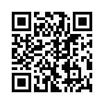 VI-2NP-IX-S QRCode