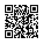 VI-2NP-IY-S QRCode