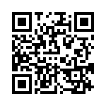 VI-2NP-MU-F4 QRCode