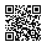 VI-2NP-MV-F4 QRCode