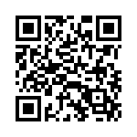 VI-2NP-MW-S QRCode