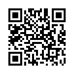 VI-2NP-MX-B1 QRCode