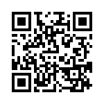 VI-2NP-MX-F3 QRCode