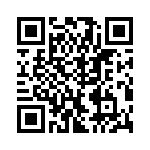 VI-2NR-CU-S QRCode