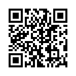 VI-2NR-CV-B1 QRCode