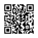 VI-2NR-CW-F2 QRCode