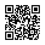 VI-2NR-CY QRCode