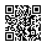 VI-2NR-EU-B1 QRCode