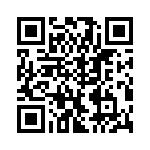 VI-2NR-EU-S QRCode