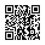 VI-2NR-EW-B1 QRCode