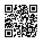 VI-2NR-EW-F2 QRCode