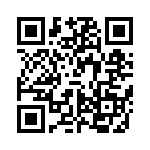 VI-2NR-EY-F2 QRCode