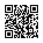 VI-2NR-IV-F3 QRCode