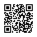 VI-2NR-IV-F4 QRCode