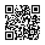 VI-2NR-IV-S QRCode