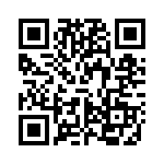 VI-2NR-IV QRCode