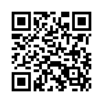 VI-2NR-IW-S QRCode