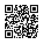 VI-2NR-IX-F1 QRCode